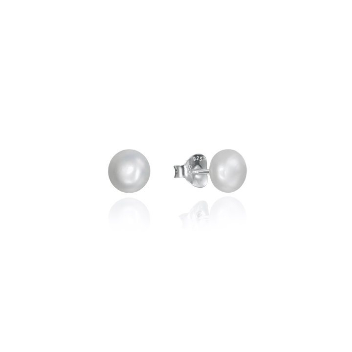 VICEROY JEWELS Mod. 5090E000-67 - WW.5090E000-67 - Teknashop Ltd
