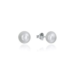 VICEROY JEWELS Mod. 5090E000-69 - WW.5090E000-69 - Teknashop Ltd
