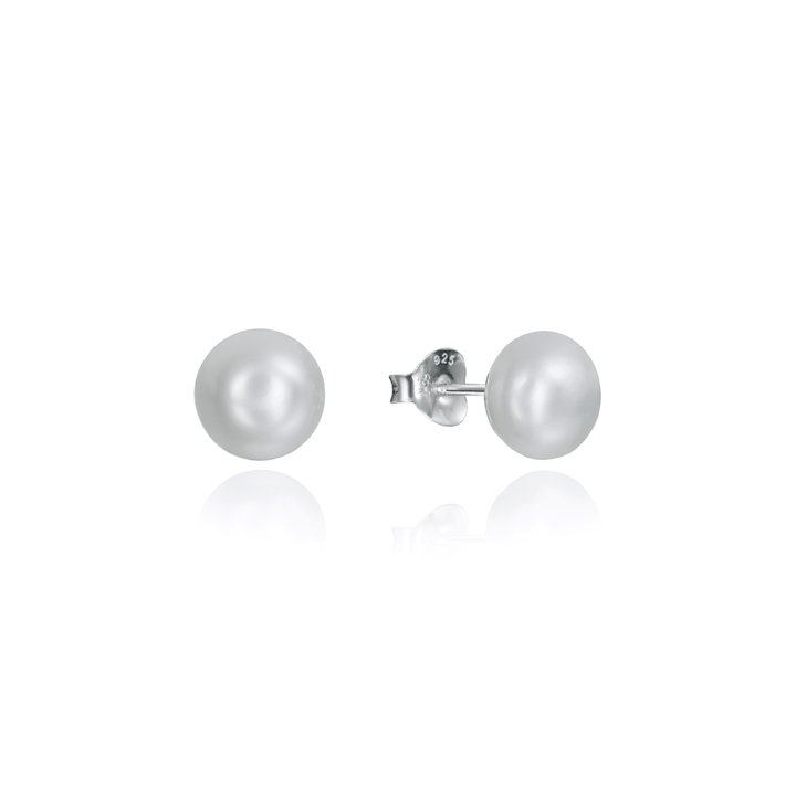 VICEROY JEWELS Mod. 5090E000-69 - WW.5090E000-69 - Teknashop Ltd