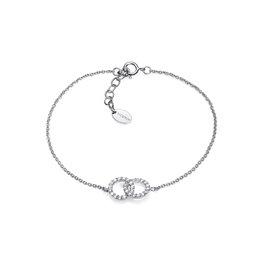 VICEROY JEWELS Mod. 71038P000-38 - WW.71038P000-38 - Teknashop Ltd