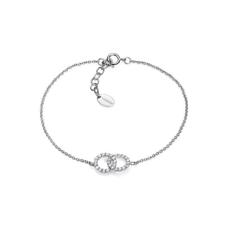VICEROY JEWELS Mod. 71038P000-38 - WW.71038P000-38 - Teknashop Ltd