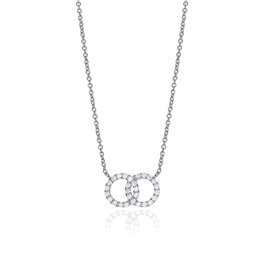 VICEROY JEWELS Mod. 71038C000-38 - WW.71038C000-38 - Teknashop Ltd