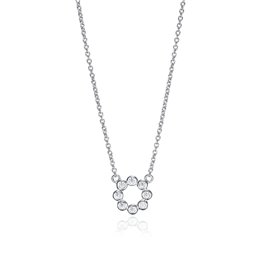VICEROY JEWELS Mod. 71034C000-38 - WW.71034C000-38 - Teknashop Ltd