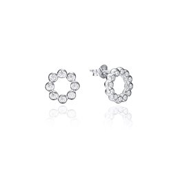 VICEROY JEWELS Mod. 71034E000-38 - WW.71034E000-38 - Teknashop Ltd