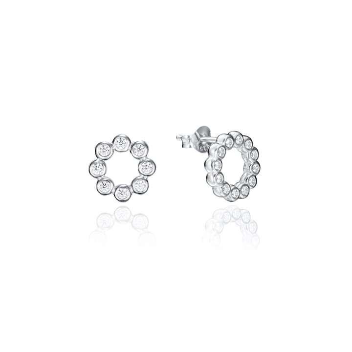 VICEROY JEWELS Mod. 71034E000-38 - WW.71034E000-38 - Teknashop Ltd