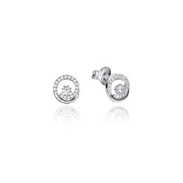 VICEROY JEWELS Mod. 71033E000-38 - WW.71033E000-38 - Teknashop Ltd