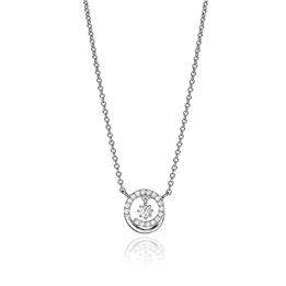 VICEROY JEWELS Mod. 71033C000-38 - WW.71033C000-38 - Teknashop Ltd