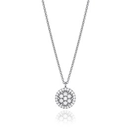 VICEROY JEWELS Mod. 71040C000-38 - WW.71040C000-38 - Teknashop Ltd