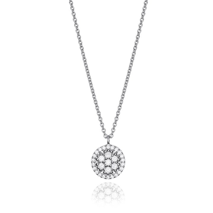 VICEROY JEWELS Mod. 71040C000-38 - WW.71040C000-38 - Teknashop Ltd