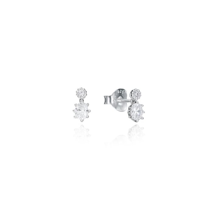 VICEROY JEWELS Mod. 71041E000-38 - WW.71041E000-38 - Teknashop Ltd