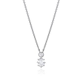 VICEROY JEWELS Mod. 71041C000-38 - WW.71041C000-38 - Teknashop Ltd