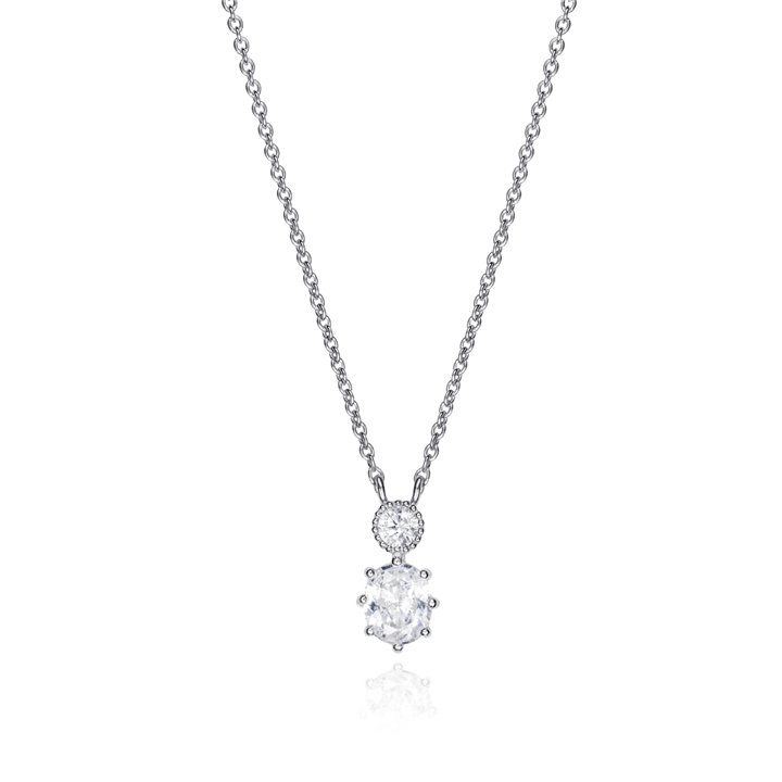VICEROY JEWELS Mod. 71041C000-38 - WW.71041C000-38 - Teknashop Ltd