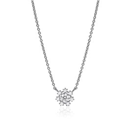 VICEROY JEWELS Mod. 71042C000-38 - WW.71042C000-38 - Teknashop Ltd