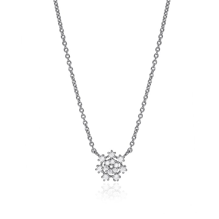 VICEROY JEWELS Mod. 71042C000-38 - WW.71042C000-38 - Teknashop Ltd