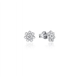 VICEROY JEWELS Mod. 71042E000-38 - WW.71042E000-38 - Teknashop Ltd