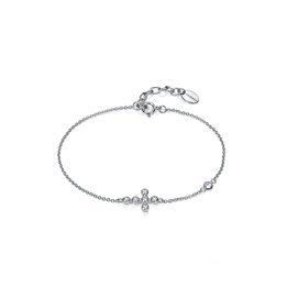 VICEROY JEWELS Mod. 71029P000-38 - WW.71029P000-38 - Teknashop Ltd