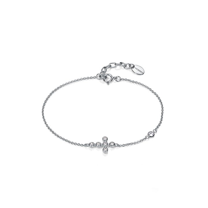VICEROY JEWELS Mod. 71029P000-38 - WW.71029P000-38 - Teknashop Ltd