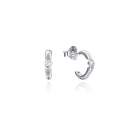 VICEROY JEWELS Mod. 71036E000-38 - WW.71036E000-38 - Teknashop Ltd