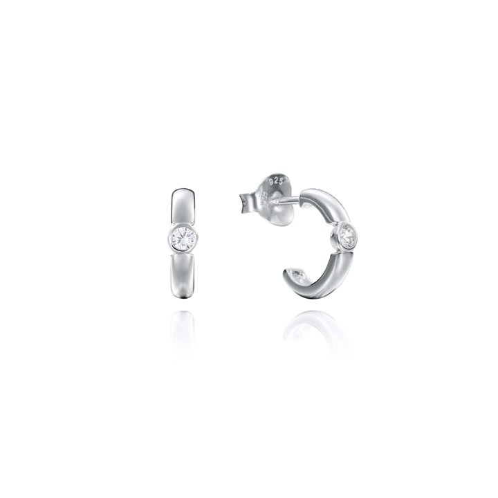 VICEROY JEWELS Mod. 71036E000-38 - WW.71036E000-38 - Teknashop Ltd