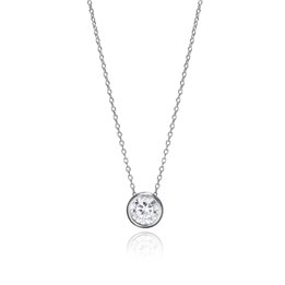 VICEROY JEWELS Mod. 71039C000-38 - WW.71039C000-38 - Teknashop Ltd