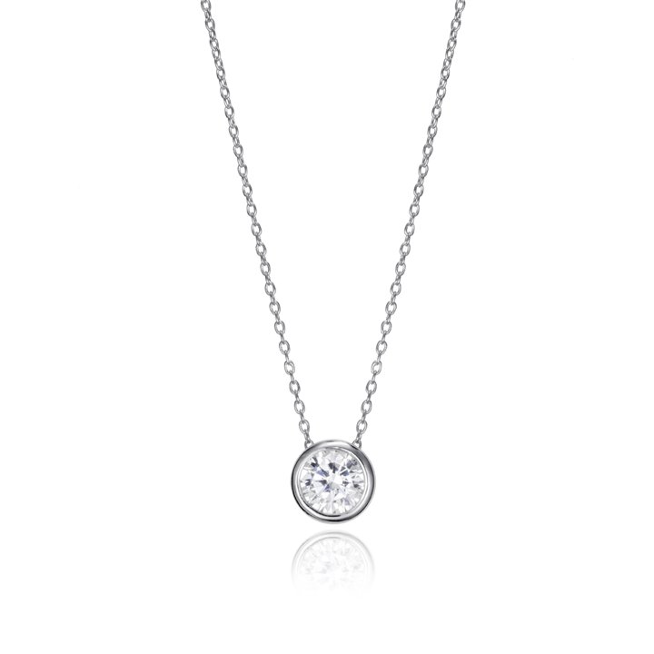 VICEROY JEWELS Mod. 71039C000-38 - WW.71039C000-38 - Teknashop Ltd