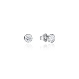 VICEROY JEWELS Mod. 5087E000-05 - WW.5087E000-05 - Teknashop Ltd