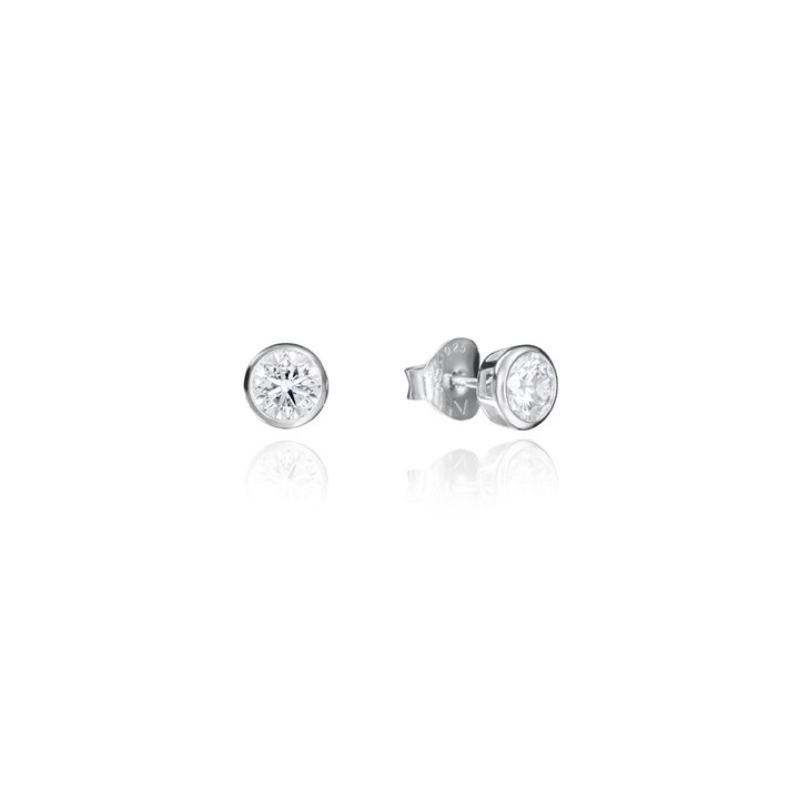 VICEROY JEWELS Mod. 5087E000-05 - WW.5087E000-05 - Teknashop Ltd