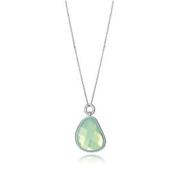 VICEROY JEWELS Mod. 15108C000-38 - WW.15108C000-38 - Teknashop Ltd