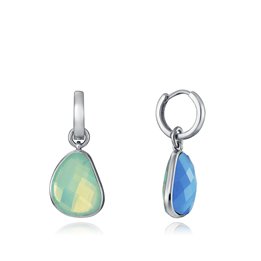 VICEROY JEWELS Mod. 15108E000-38 - WW.15108E000-38 - Teknashop Ltd