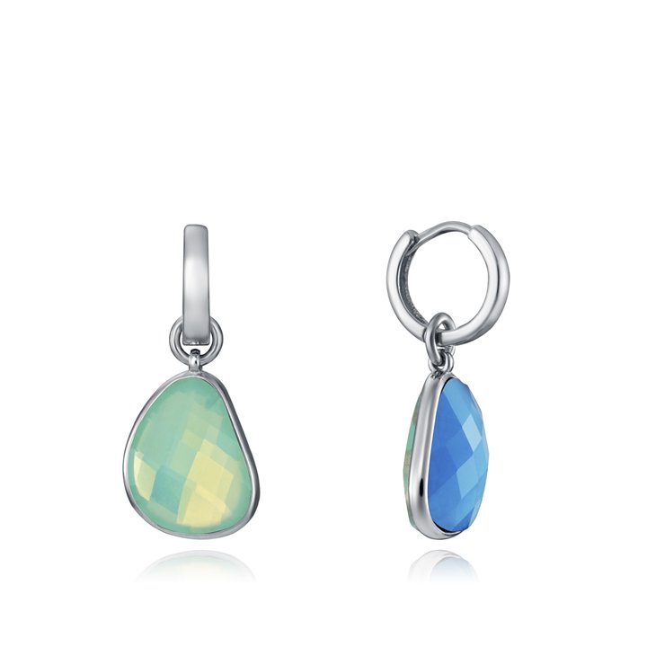 VICEROY JEWELS Mod. 15108E000-38 - WW.15108E000-38 - Teknashop Ltd