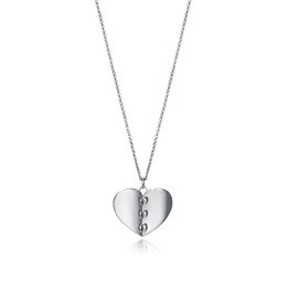VICEROY JEWELS Mod. 61065C100-36 - WW.61065C100-36 - Teknashop Ltd