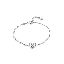 VICEROY JEWELS Mod. 61065P100-36 - WW.61065P100-36 - Teknashop Ltd