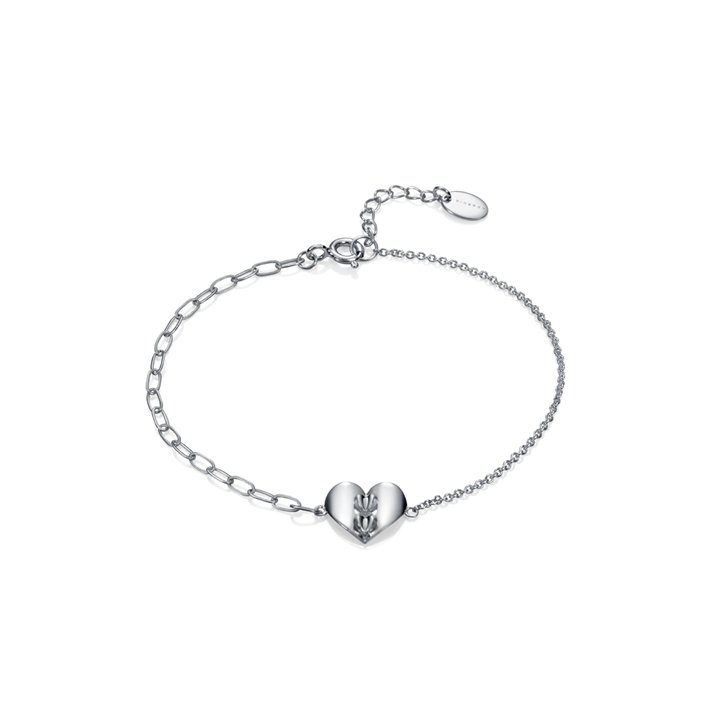 VICEROY JEWELS Mod. 61065P100-36 - WW.61065P100-36 - Teknashop Ltd