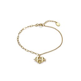 VICEROY JEWELS Mod. 61064P100-36 - WW.61064P100-36 - Teknashop Ltd