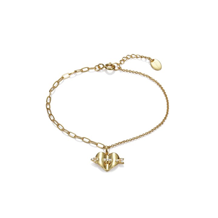 VICEROY JEWELS Mod. 61064P100-36 - WW.61064P100-36 - Teknashop Ltd