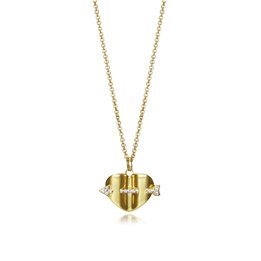 VICEROY JEWELS Mod. 61064C100-36 - WW.61064C100-36 - Teknashop Ltd