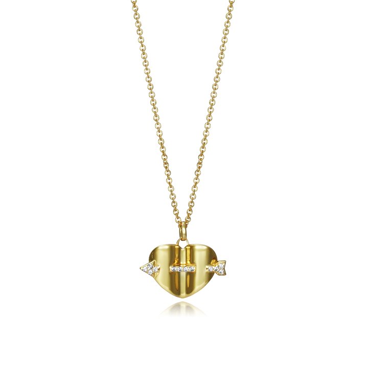 VICEROY JEWELS Mod. 61064C100-36 - WW.61064C100-36 - Teknashop Ltd