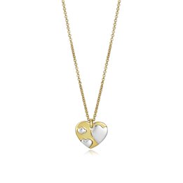 VICEROY JEWELS Mod. 61063C100-36 - WW.61063C100-36 - Teknashop Ltd