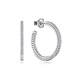 VICEROY JEWELS Mod. 7111E023-30 - WW.7111E023-30 - Teknashop Ltd