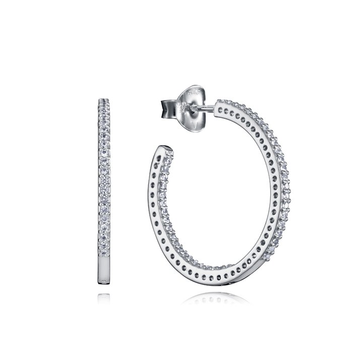 VICEROY JEWELS Mod. 7111E023-30 - WW.7111E023-30 - Teknashop Ltd