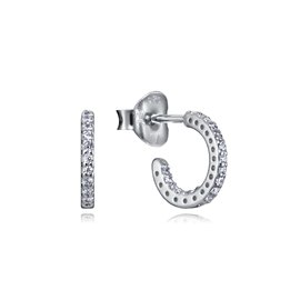 VICEROY JEWELS Mod. 7111E010-30 - WW.7111E010-30 - Teknashop Ltd