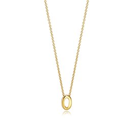 VICEROY JEWELS Mod. 61041C000-00 - WW.61041C000-00 - Teknashop Ltd