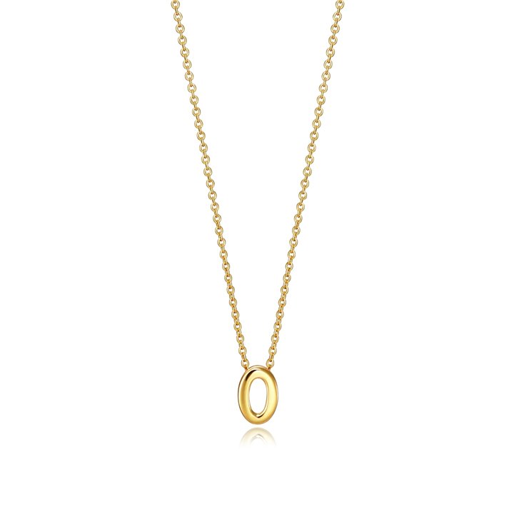 VICEROY JEWELS Mod. 61041C000-00 - WW.61041C000-00 - Teknashop Ltd