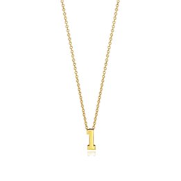 VICEROY JEWELS Mod. 61041C000-01 - WW.61041C000-01 - Teknashop Ltd