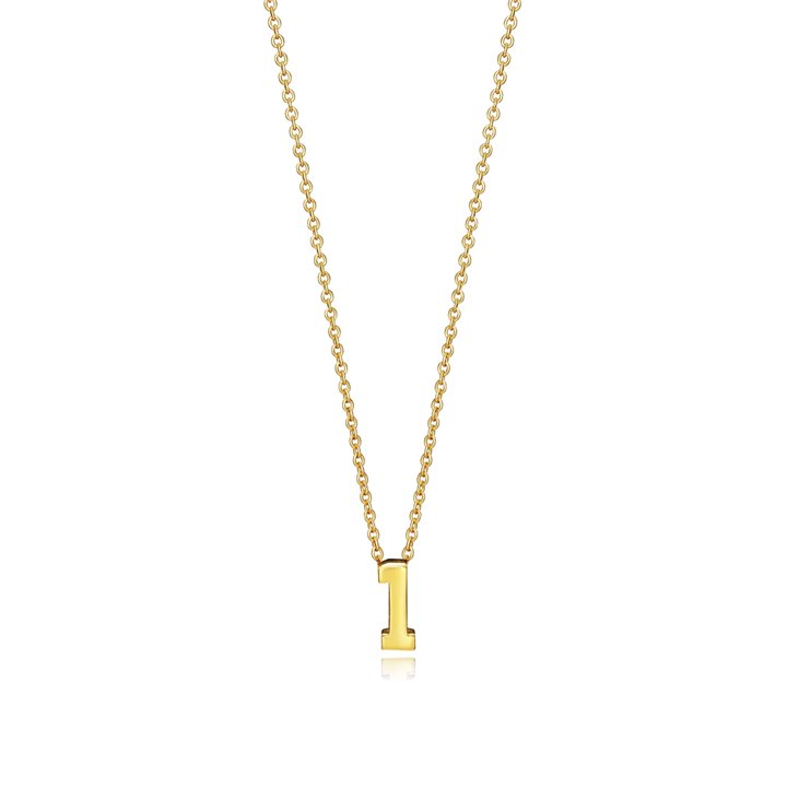 VICEROY JEWELS Mod. 61041C000-01 - WW.61041C000-01 - Teknashop Ltd