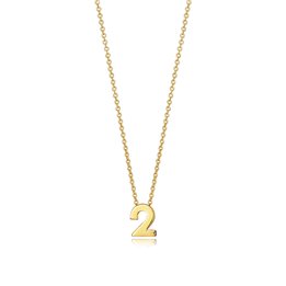 VICEROY JEWELS Mod. 61041C000-02 - WW.61041C000-02 - Teknashop Ltd