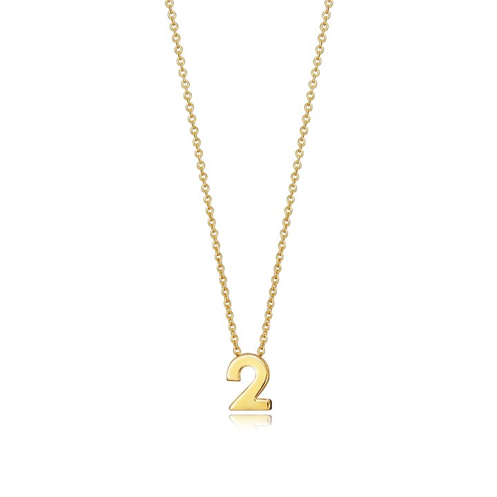 VICEROY JEWELS Mod. 61041C000-02 - WW.61041C000-02 - Teknashop Ltd