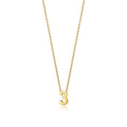 VICEROY JEWELS Mod. 61041C000-03 - WW.61041C000-03 - Teknashop Ltd