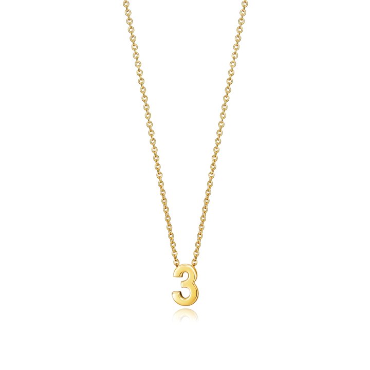 VICEROY JEWELS Mod. 61041C000-03 - WW.61041C000-03 - Teknashop Ltd
