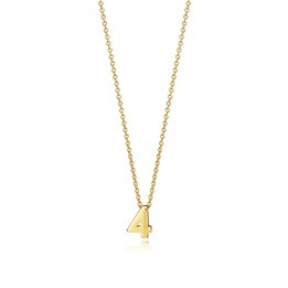 VICEROY JEWELS Mod. 61041C000-04 - WW.61041C000-04 - Teknashop Ltd